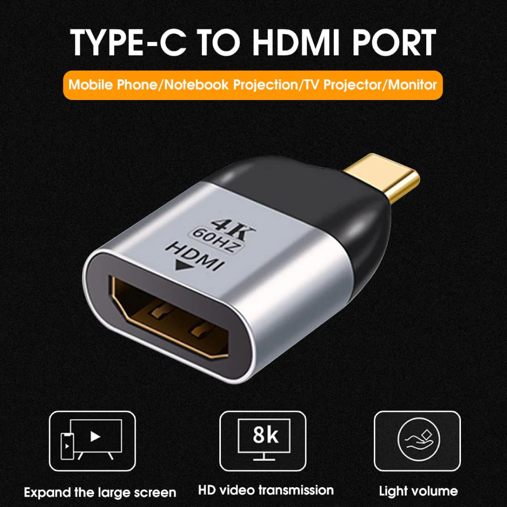Thumbnail 15
