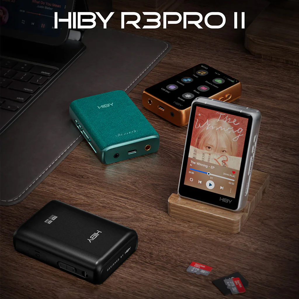 Thumbnail 35