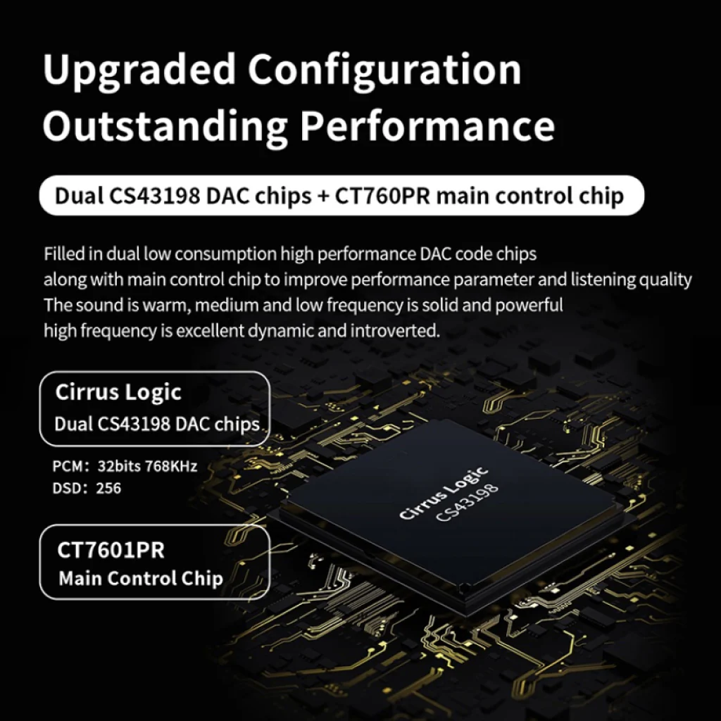 Thumbnail 17