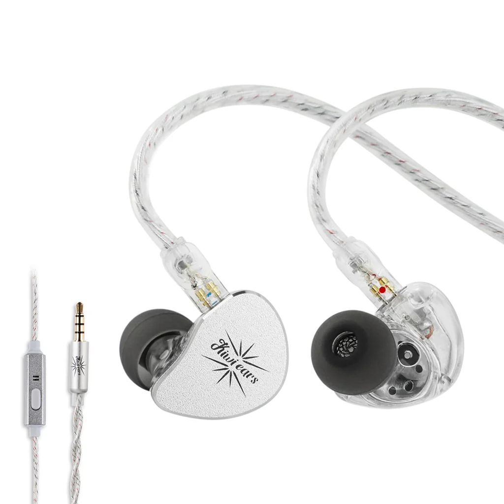 Best IEM Under 5000