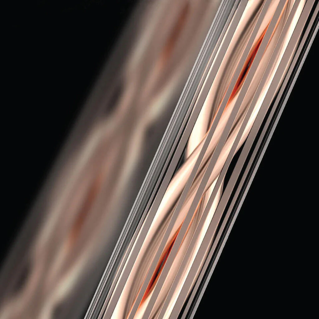 Thumbnail 31