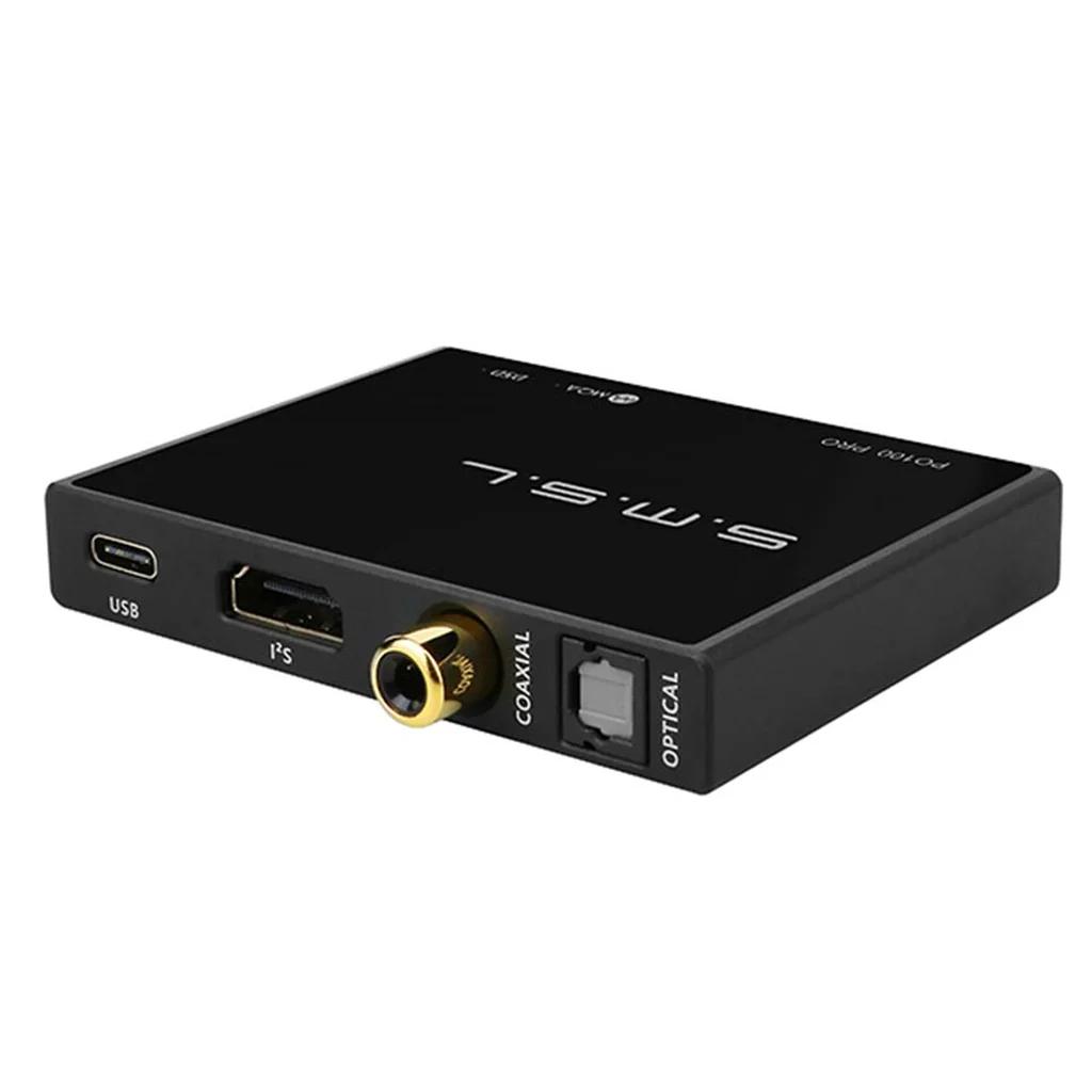 Best Amps & DACs Under 10000
