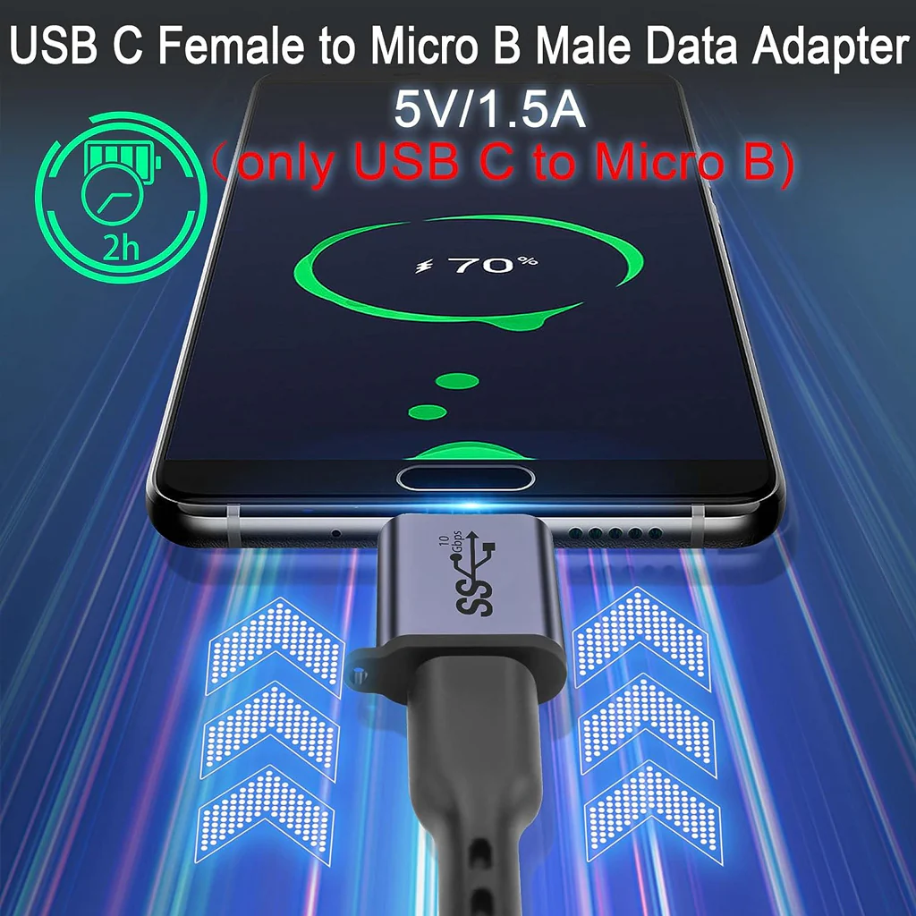 Thumbnail 14