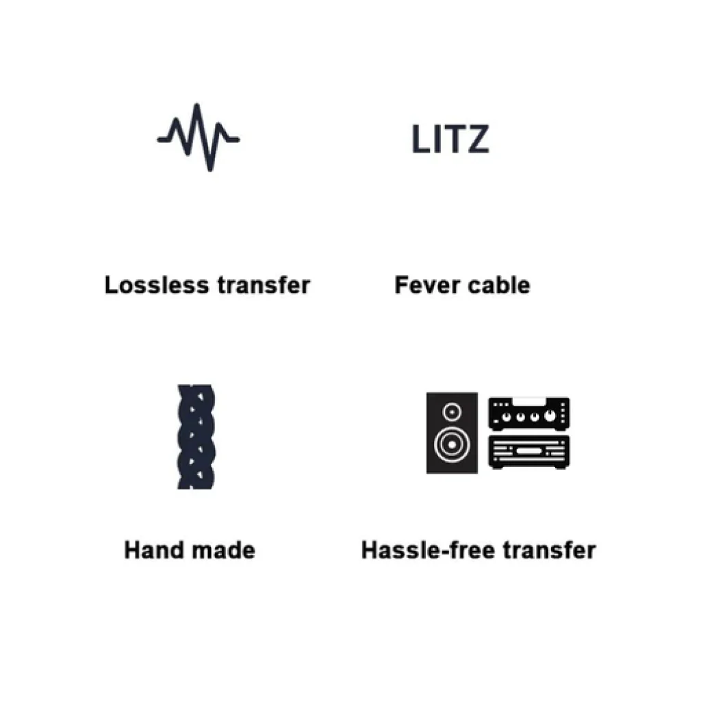 Thumbnail 24