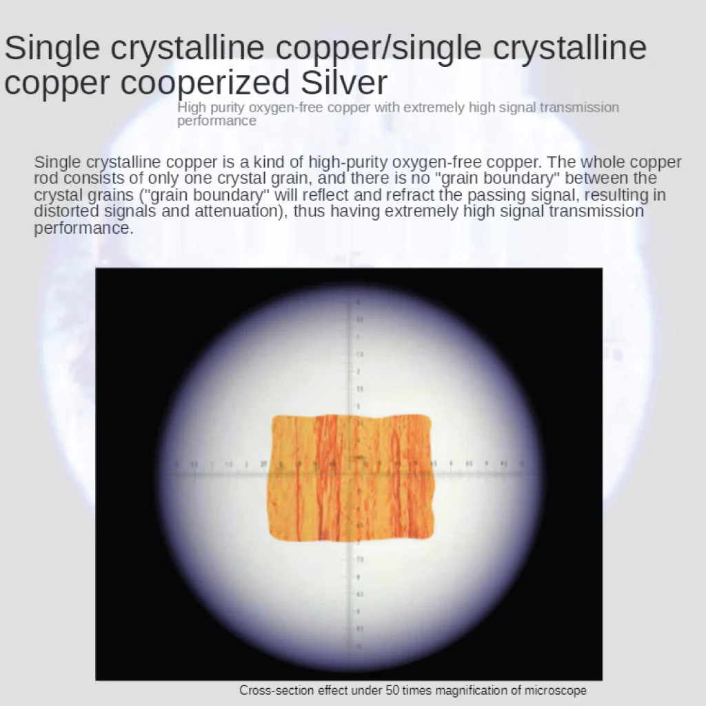 Thumbnail 16