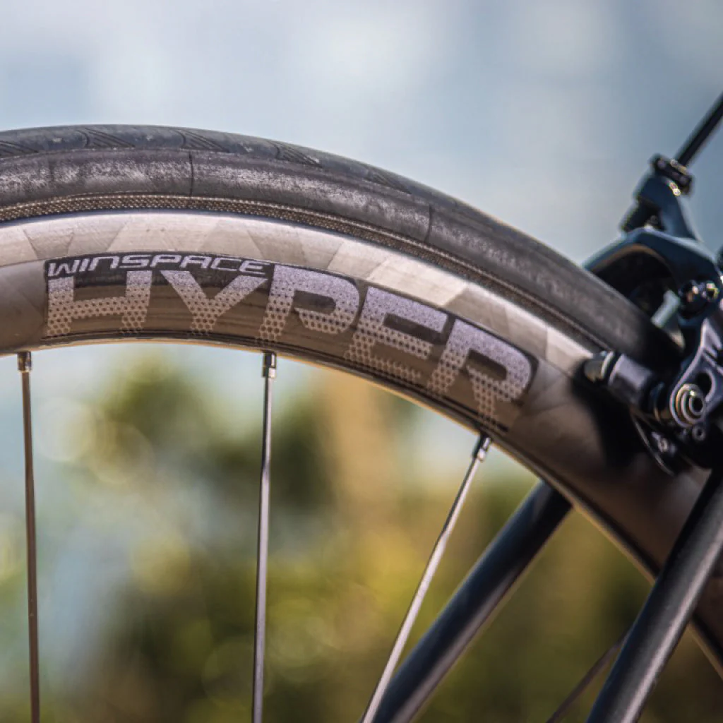 Thumbnail 15