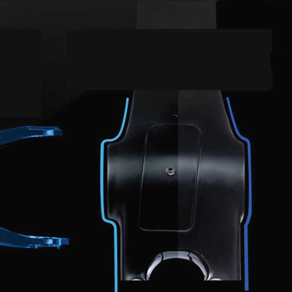 Thumbnail 20