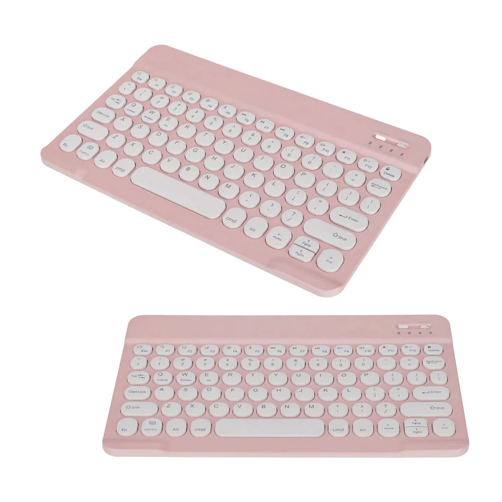 Thumbnail 27